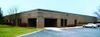 600 Church Rd photo